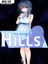 The Adventures of HILLS Free Download (v1.1.4 & Uncensored) - PC Game on SteamUnlocked