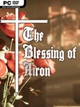 The Blessing of Airon Free Download - PC Game on SteamUnlocked