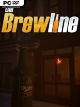 The Brewline Free Download - PC Game on SteamUnlocked