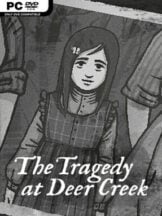 The Tragedy at Deer Creek Free Download - PC Game on SteamUnlocked