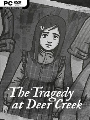 The Tragedy at Deer Creek - PC Game on SteamUnlocked