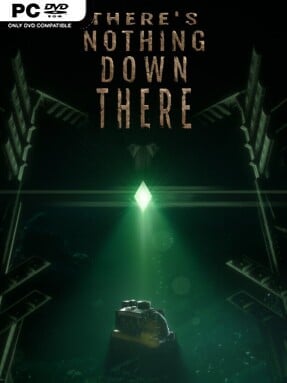 There’s Nothing Down There (v1.01) - PC Game on SteamUnlocked
