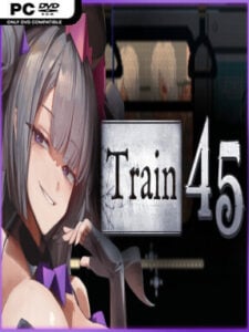 Train45 Free Download (v1.0.4.2 & Uncensored)