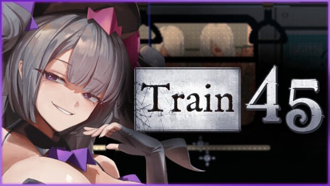 Train45 Free Download