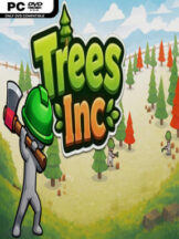 Trees Inc Free Download (v1.1.0) - PC Game on SteamUnlocked