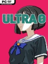 ULTRA0 Free Download - PC Game on SteamUnlocked