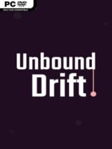Unbound Drift Free Download (v1.01) - PC Game on SteamUnlocked