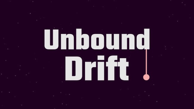 Unbound Drift Free Download