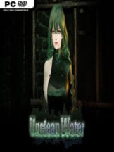 Unclean Water Free Download (v1.0.18) - PC Game on SteamUnlocked