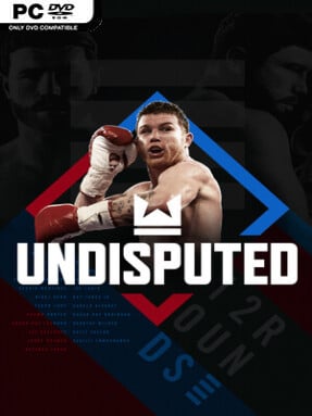 Undisputed Free Download