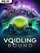 Voidling Bound