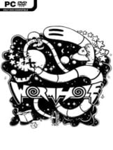 WORMHOLE Free Download (v1.1.2) - PC Game on SteamUnlocked