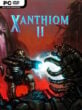Xanthiom 2  (v1.0.0)