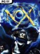 Nox  (GOG)
