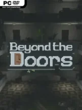 Beyond the Doors Free Download (v0.6.3) - PC Game on SteamUnlocked