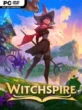 Witchspire  (v0.1.0h & ALL DLC)
