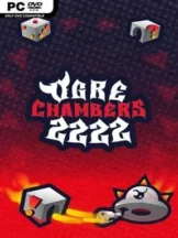 Ogre Chambers 2222 Free Download - PC Game on SteamUnlocked