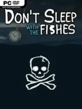 Don’t Sleep With The Fishes Free Download (v1.1.1) - PC Game on SteamUnlocked