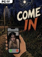 Come in Free Download - PC Game on SteamUnlocked