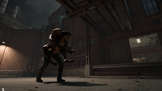 Fap Life PC Screenshot