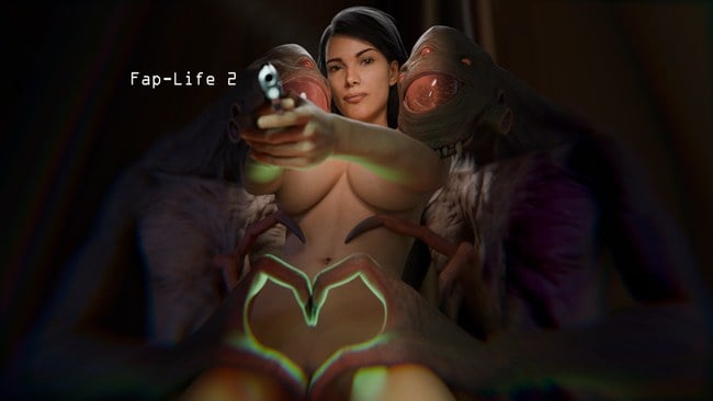 Fap Life Free Download