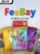 FeeBay Simulator  (v0.2.15)