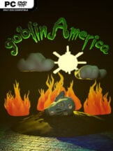 goblinAmerica Free Download - PC Game on SteamUnlocked