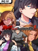 Milf Hunter No.1 Free Download (Uncensored) - PC Game on SteamUnlocked