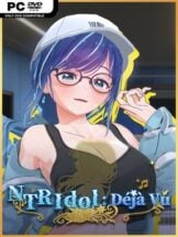 NTR Idol: Déjà Vu Free Download (v1.07 & Uncensored) - PC Game on SteamUnlocked
