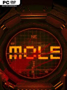 MOLE Free Download (v1.0.7)