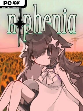 nophenia (v1.01) - PC Game on SteamUnlocked