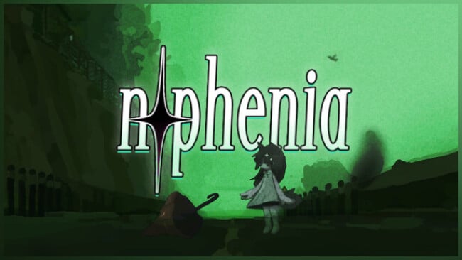 nophenia Free Download