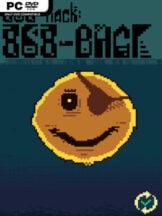 868-BACK Free Download (v2024.12.13) - PC Game on SteamUnlocked