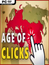 Age of Clicks Free Download (v0.80) - PC Game on SteamUnlocked