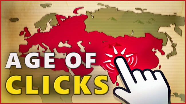 Age of Clicks Free Download