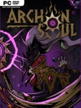 Archon Soul Free Download (v1.0.00) - PC Game on SteamUnlocked