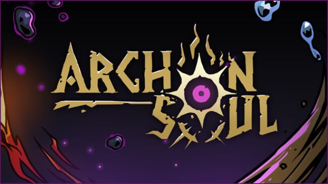 Archon Soul Free Download