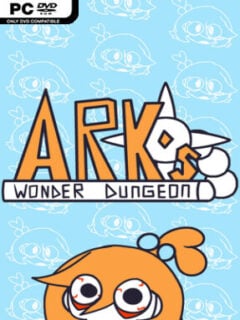 Ark’s Wonder Dungeon - PC Game on SteamUnlocked