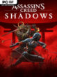Assassin’s Creed Shadows  (v1.1.11 & ALL DLCs)