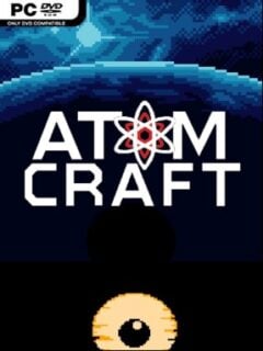 Atomcraft (v07.23.2026) - PC Game on SteamUnlocked