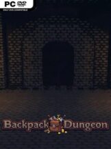 Backpack Dungeon Free Download (v2.1.0) - PC Game on SteamUnlocked