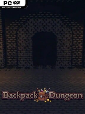 Backpack Dungeon (v2.1.0) - PC Game on SteamUnlocked