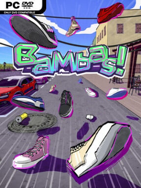 Bambas! Free Download (v1.3)