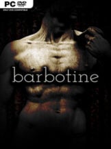 Barbotine Free Download (v1.0.4) - PC Game on SteamUnlocked