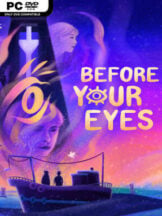Before Your Eyes Free Download (v1.2.6.9) - PC Game on SteamUnlocked