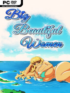 Big Beautiful Women: Giantess Dating Action - PC Game on SteamUnlocked
