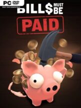 Bills Must Be Paid Free Download (v1.1.1 & ALL DLC) - PC Game on SteamUnlocked
