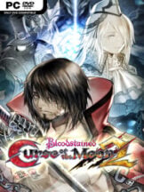 Bloodstained: Curse of the Moon 2 Free Download (v1.3.1) - PC Game on SteamUnlocked