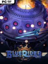 Blue Rider Free Download (v2016.07.07) - PC Game on SteamUnlocked