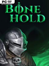 Bonehold Free Download (v1.0) - PC Game on SteamUnlocked